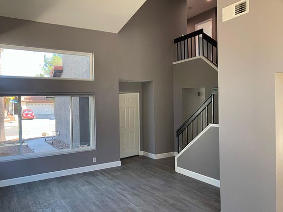 5th image of 24003 Manresa Ct