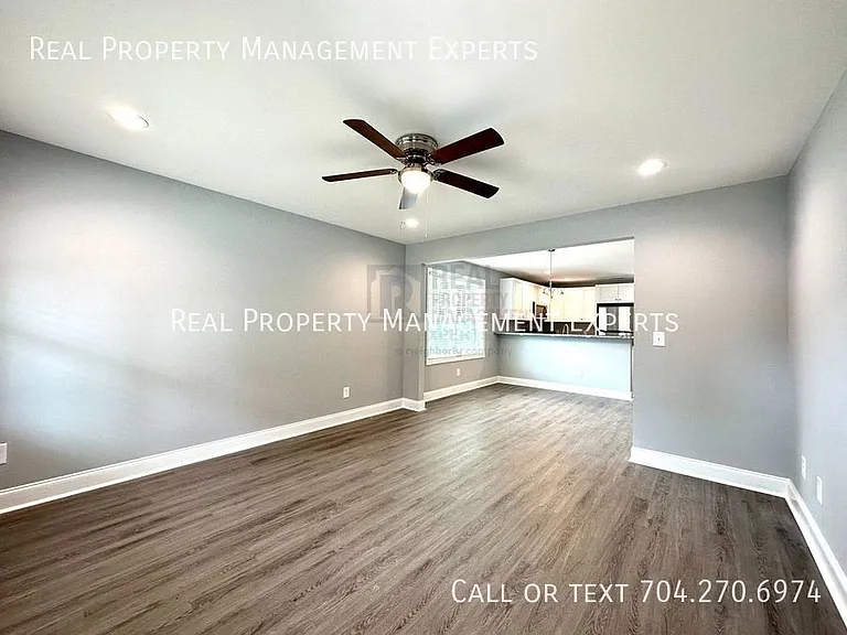310 Glenn Ave — Photo 7