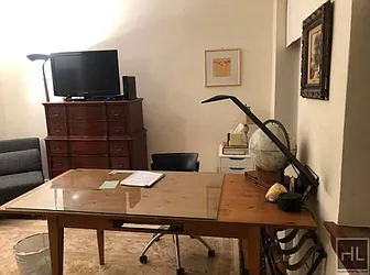 Rented by Highline Residential