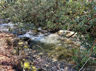 0 Timber Estates Rd #5, Bryson City, NC 28713