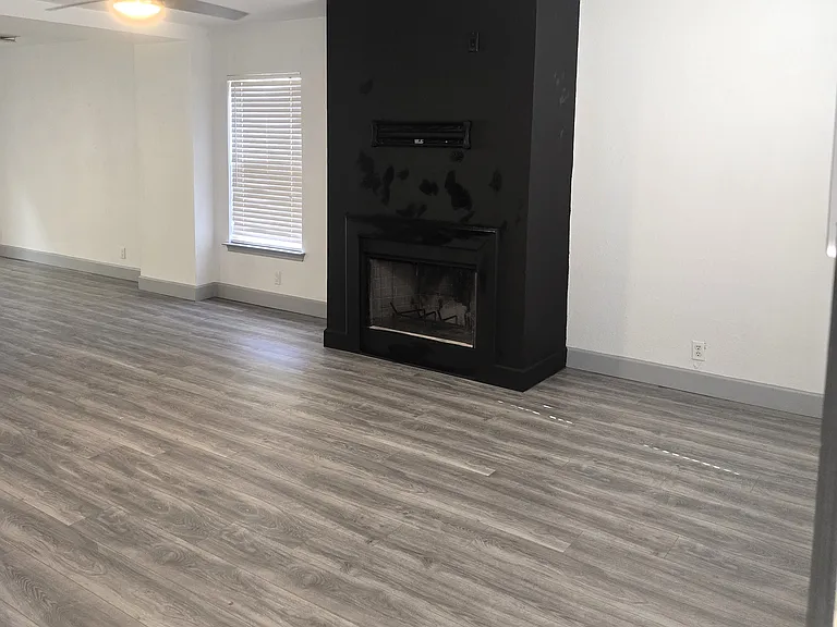 9926 Sandbrook Hl — Photo 5