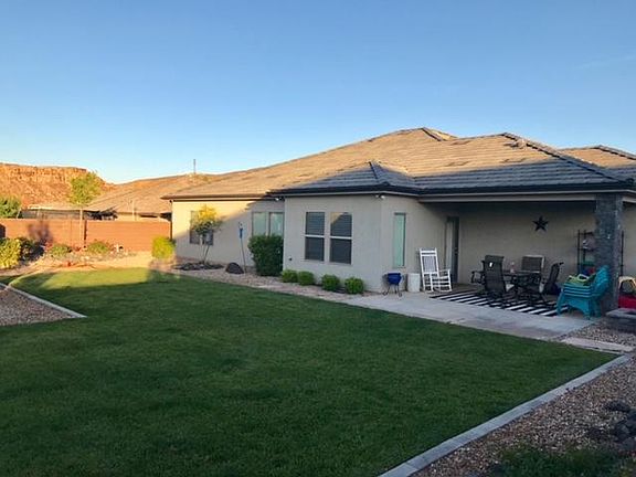 3rd image of 3493 E Broken Mesa Dr