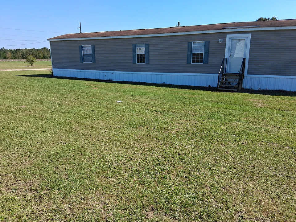 340 Clara St