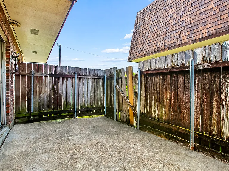 53 Antigua Dr #D — Photo 13