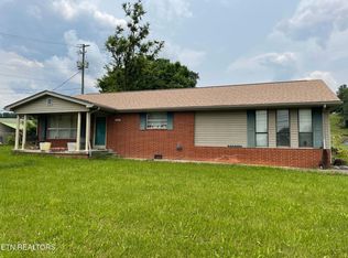 532 John Deere Dr, Maynardville, TN 37807
