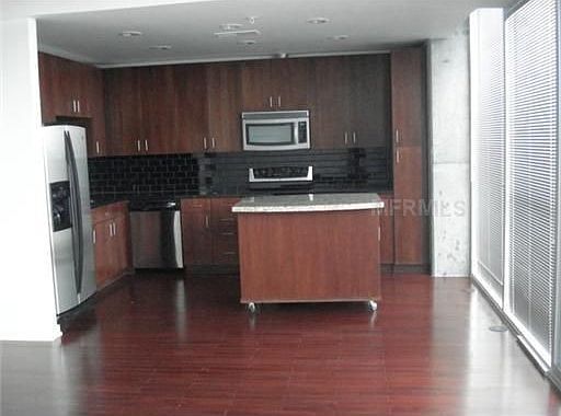 2nd image of 155 Court Ave #1009
