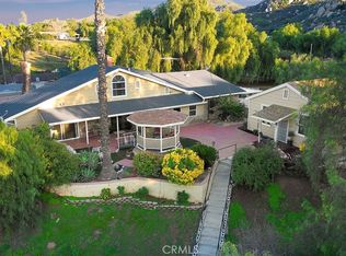 19950 Gavilan Rd, Perris, CA 92570