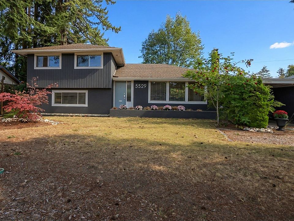 1st image of 5529 8a Ave