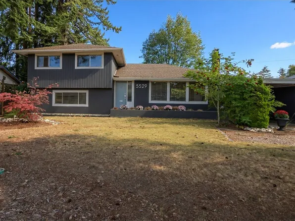 5529 8a Ave, Delta, BC V4M 1V2