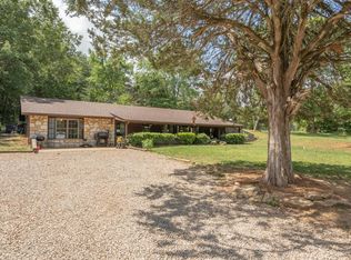118 Cedar Ln, Piedmont, MO 63957