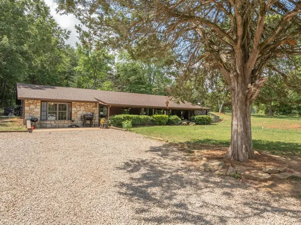 118 Cedar Ln, Piedmont, MO 63957