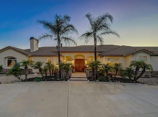 44065 Big Sky Way, Temecula, CA 92590