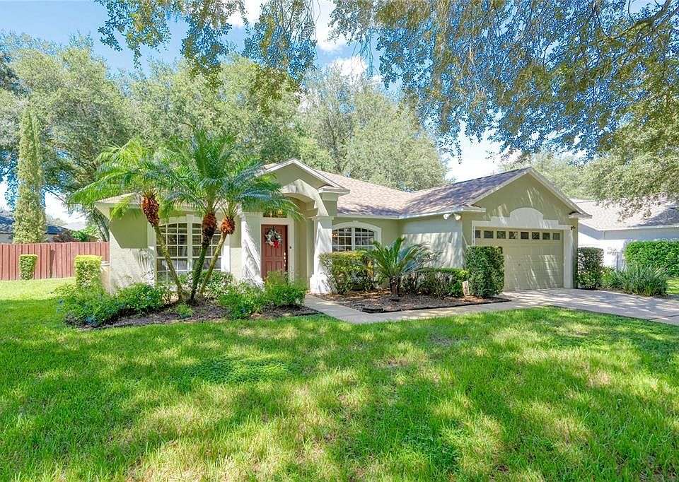 1st image of 1516 McCrea Dr