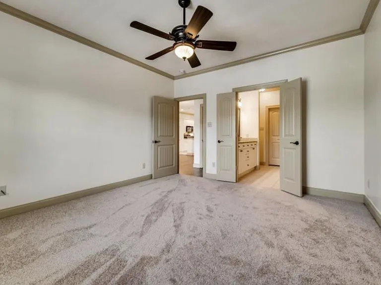 1805 Signal Ridge Pl #1805 — Photo 7