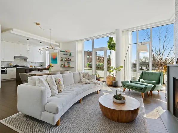 345 Carroll Street image 1 of 25