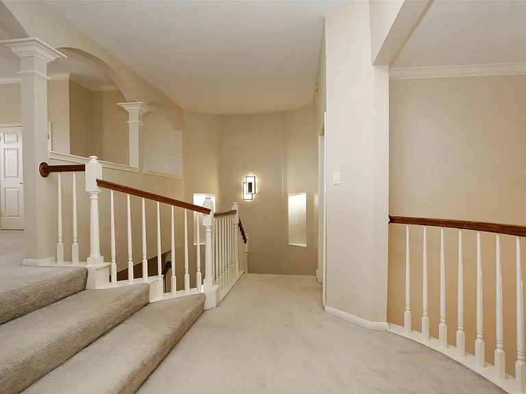 15710 Cascading Brook Way — Photo 22