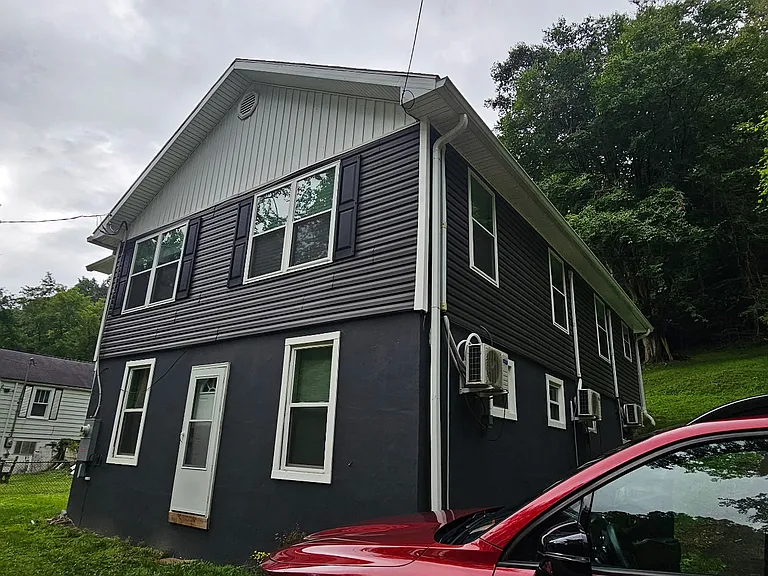 817 Kanawha State Forest Dr — Photo 13