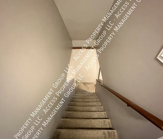 2631 Woodmeadow Dr SE — Photo 22
