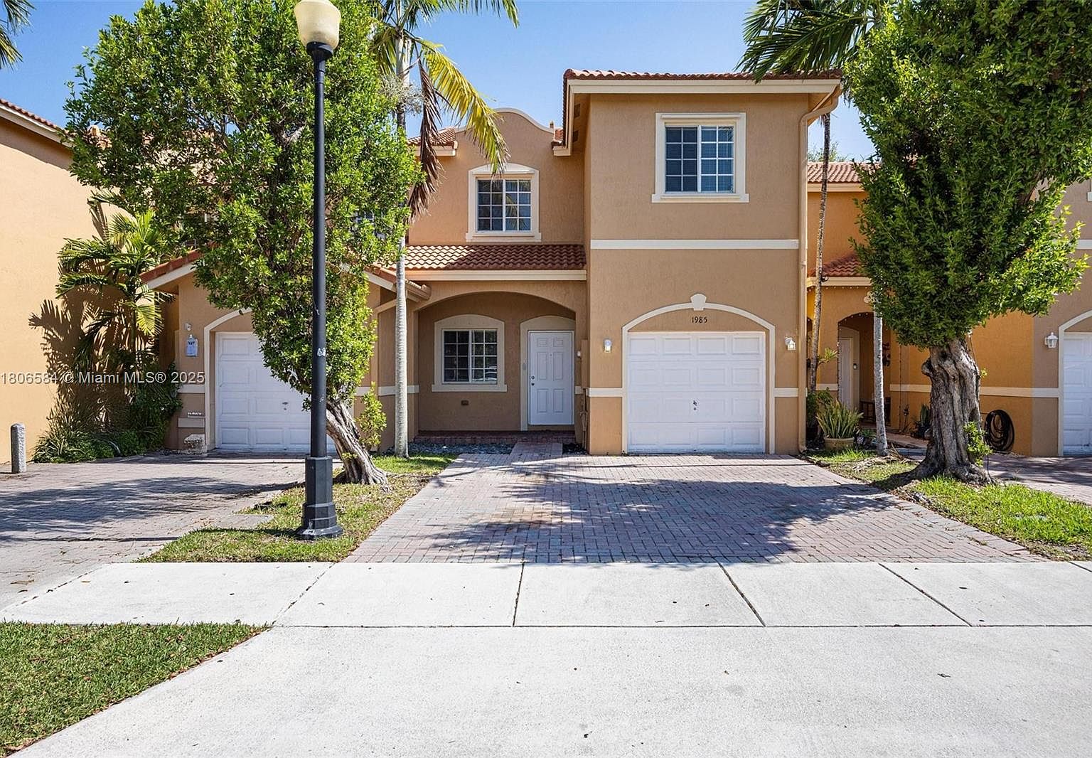 1985 SE 3rd St, Homestead, FL 33033 | Zillow