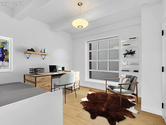 4th image of 5-33 48th Ave #4E