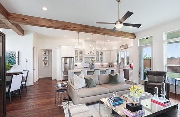 5th image of 38297 Meadow Rue Dr