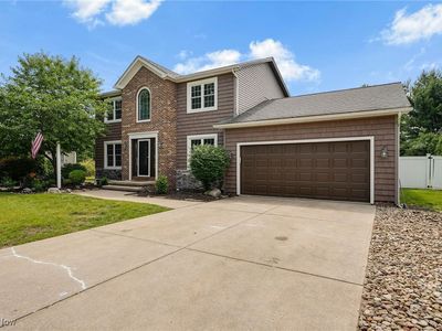 9324 Lori Jean Dr, Mentor, OH, 44060
