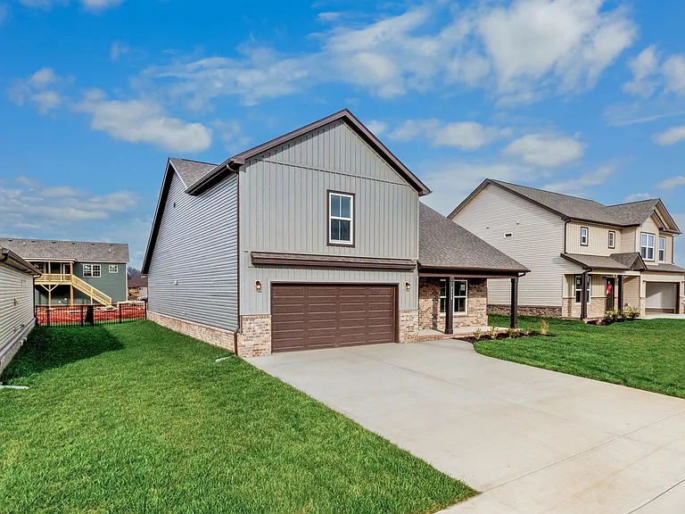 2628 Rafiki Dr — Photo 2