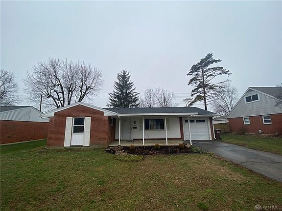 5th image of 2101 Pueblo Dr