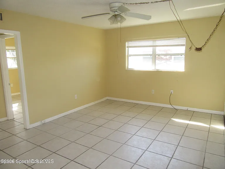 415 Harrison Ave #4 — Photo 10