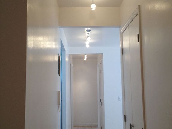 4th image of 610 W 152nd St APT 42