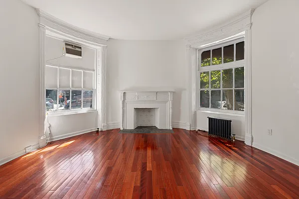 Rented by Douglas Elliman | media 2