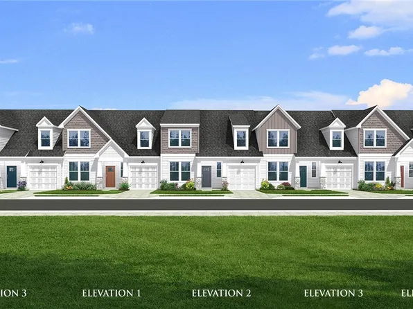 317 Grange Valley Ln, Central, SC 29630