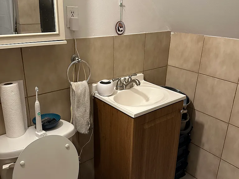 1516 N Greenview Ave #2R — Photo 18