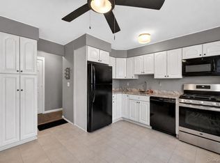 86 Demarest Ave APT 1, West Nyack, NY 10994
