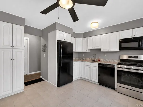 86 Demarest Avenue #1, West Nyack, NY 10994