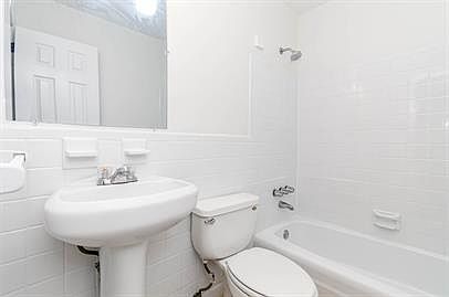 1st image of 1212 W Ocean View Ave #15675255