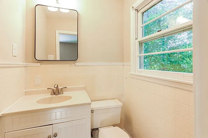 408 Sunhill Rd NW — Photo 15