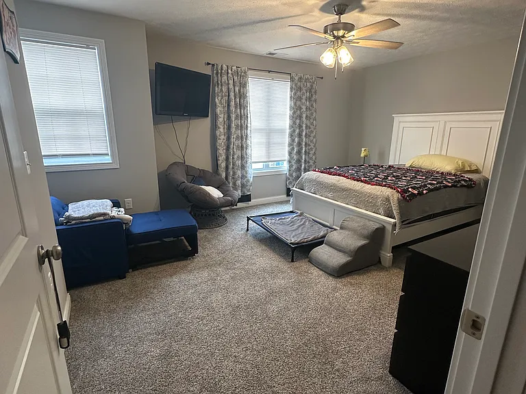 105 Dupree Ct — Photo 30