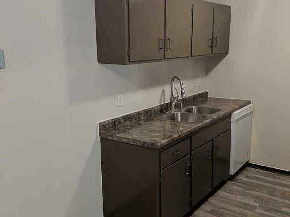 2nd image of 7206 Camden Ave N APT 116