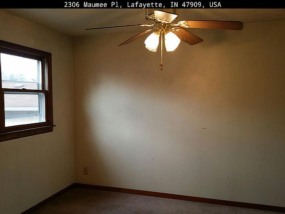 3rd image of 2306 Maumee Pl