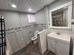 4 Broad St #1B — Photo 12