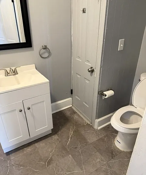 110 Elm St — Photo 12