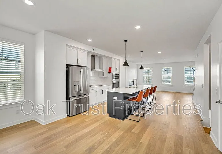 236 Somerset Acres Dr — Photo 19