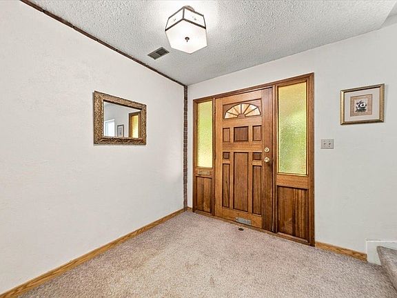 3rd image of 14790 55th Ave