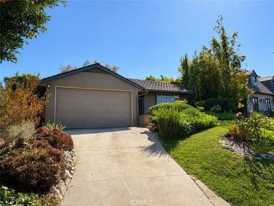 4044 Via Valmonte, Palos Verdes Estates, CA, 90274