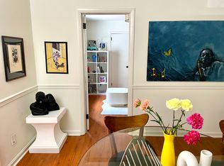 3527 Edsel Pl, Charlotte, NC 28205