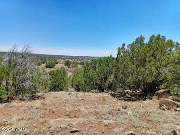 11 N 9259th, Concho, AZ 85924