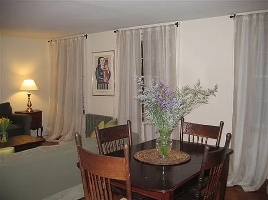 Rented by Stribling | media 6