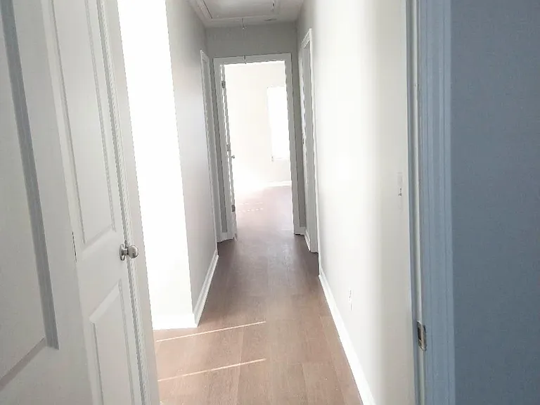 141 Brockett Dr — Photo 20