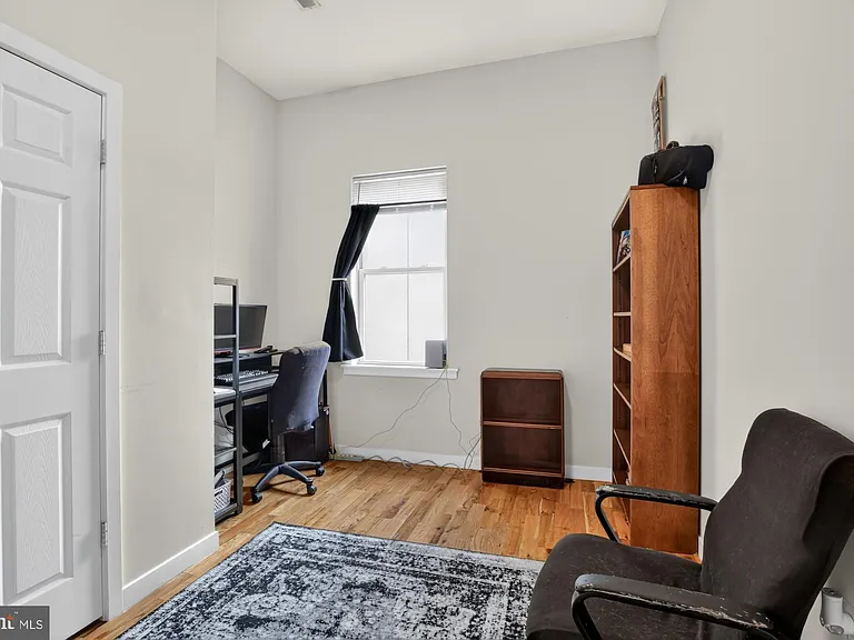 4011 Baring St #9 — Photo 18